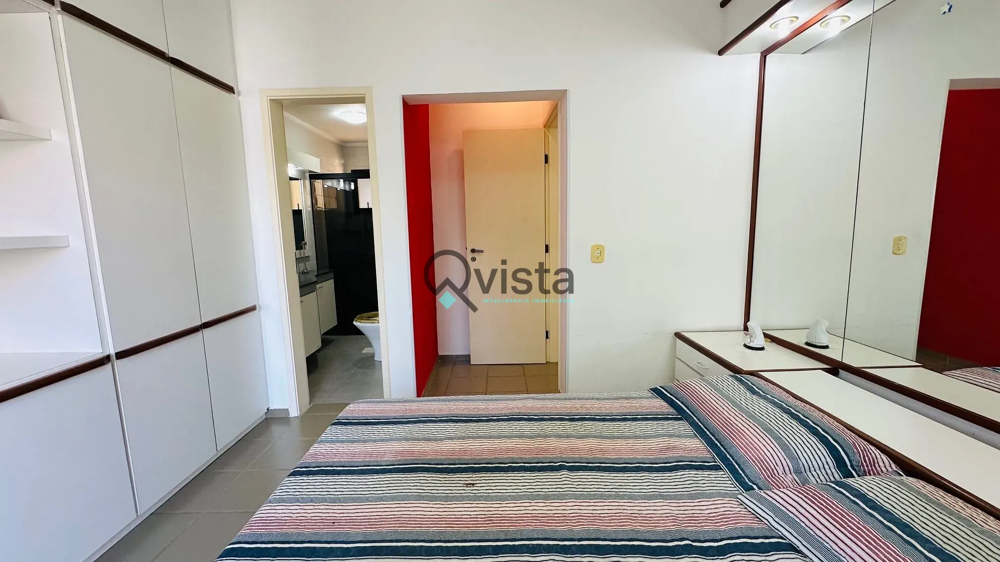 Apartamento, 3 quartos, 110 m² - Foto 20