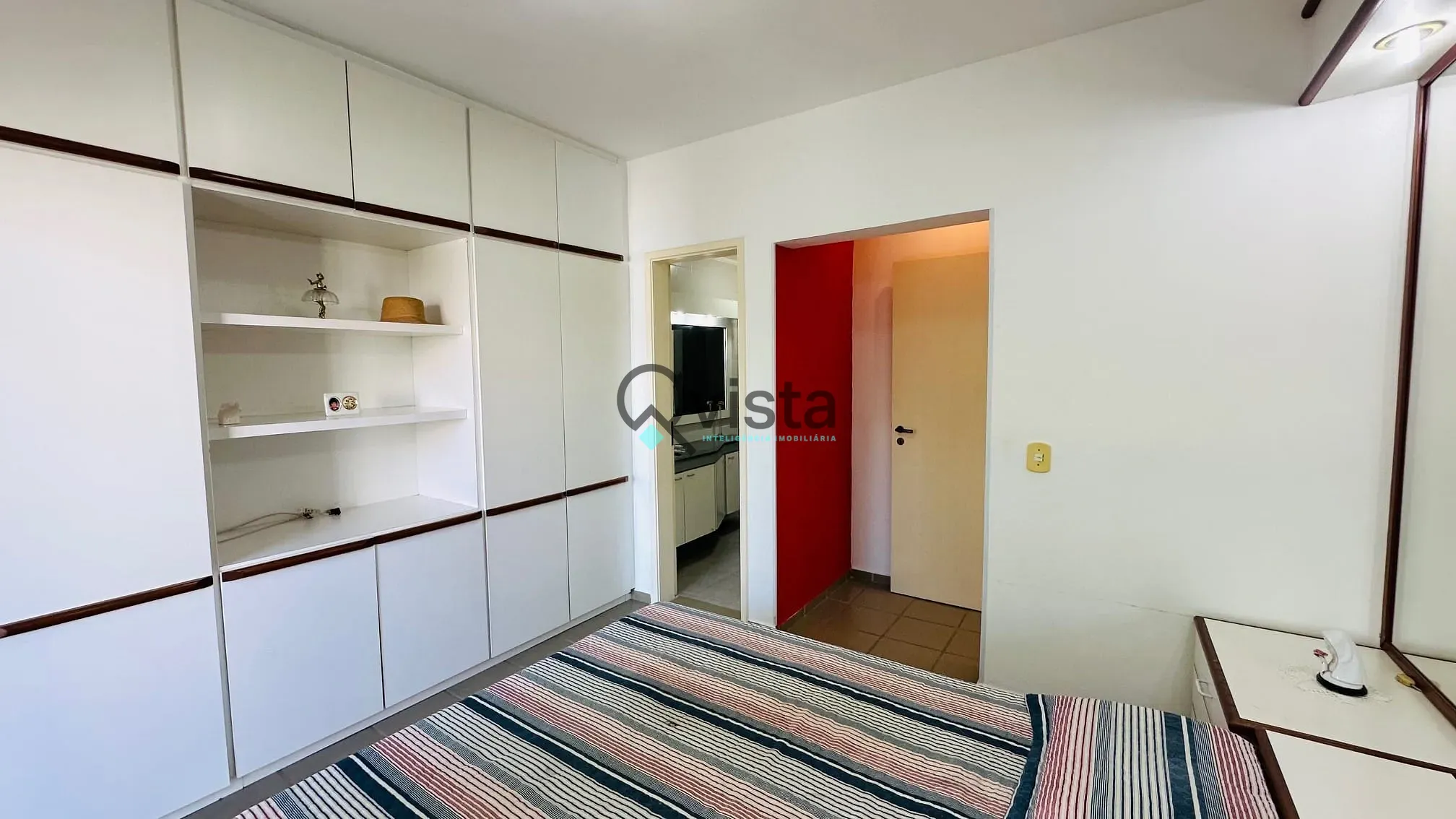 Apartamento, 3 quartos, 110 m² - Foto 21