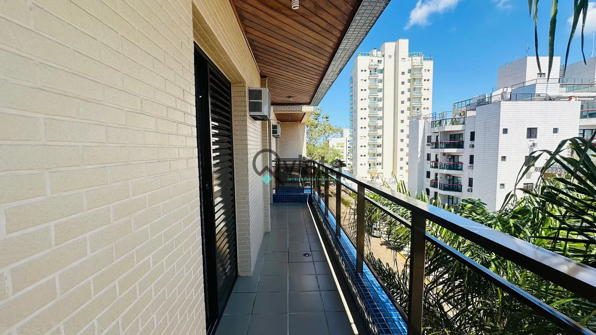 Apartamento, 3 quartos, 110 m² - Foto 22