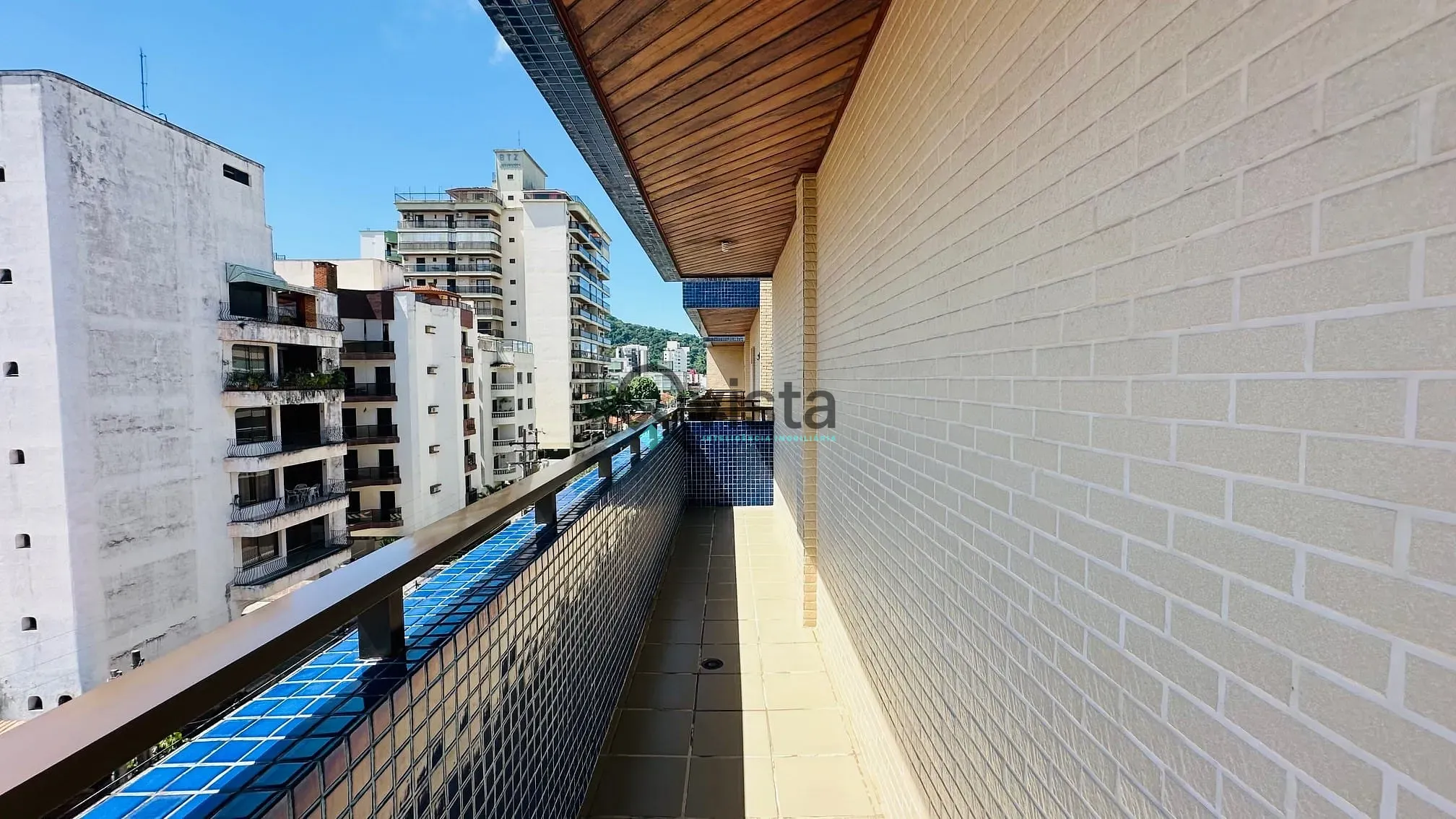 Apartamento, 3 quartos, 110 m² - Foto 23