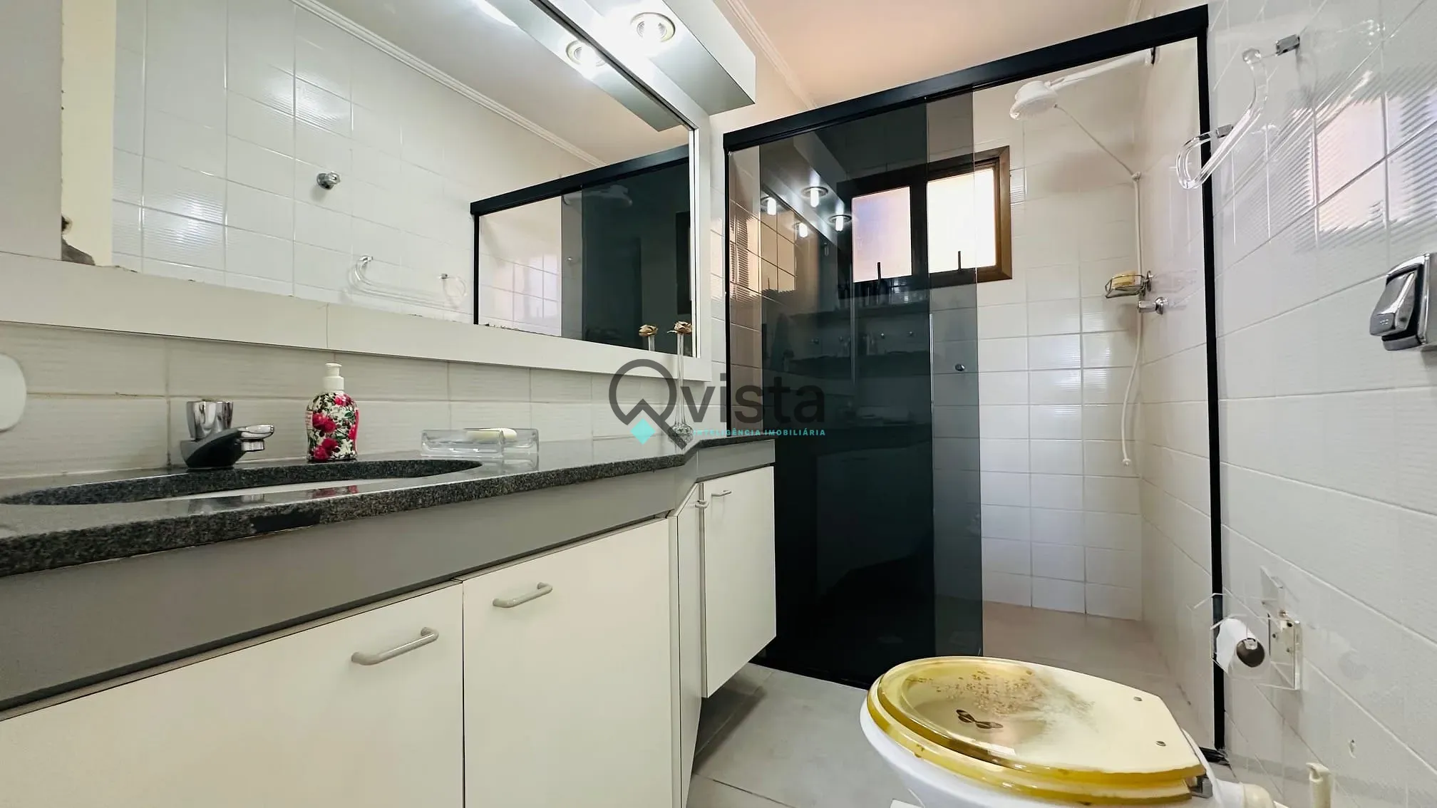 Apartamento, 3 quartos, 110 m² - Foto 24