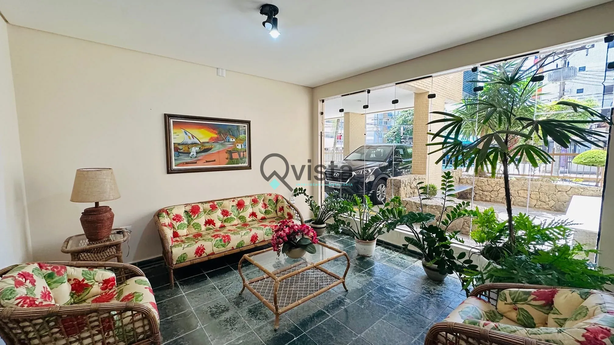 Apartamento, 3 quartos, 110 m² - Foto 25