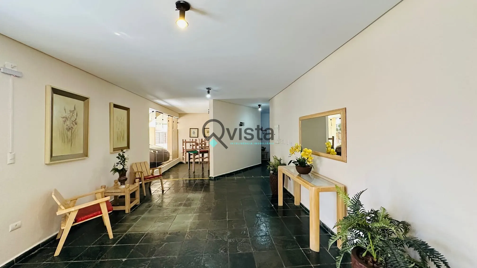 Apartamento, 3 quartos, 110 m² - Foto 26