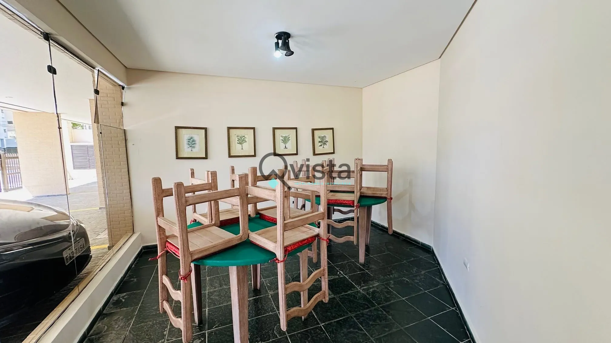 Apartamento, 3 quartos, 110 m² - Foto 27