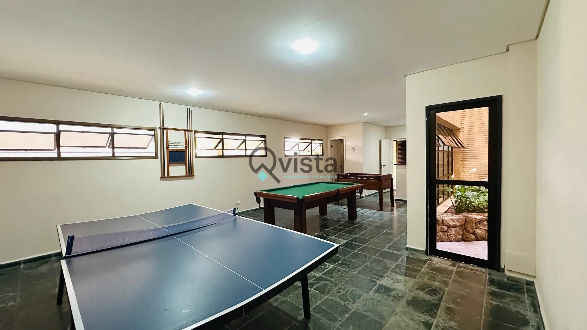 Apartamento, 3 quartos, 110 m² - Foto 28