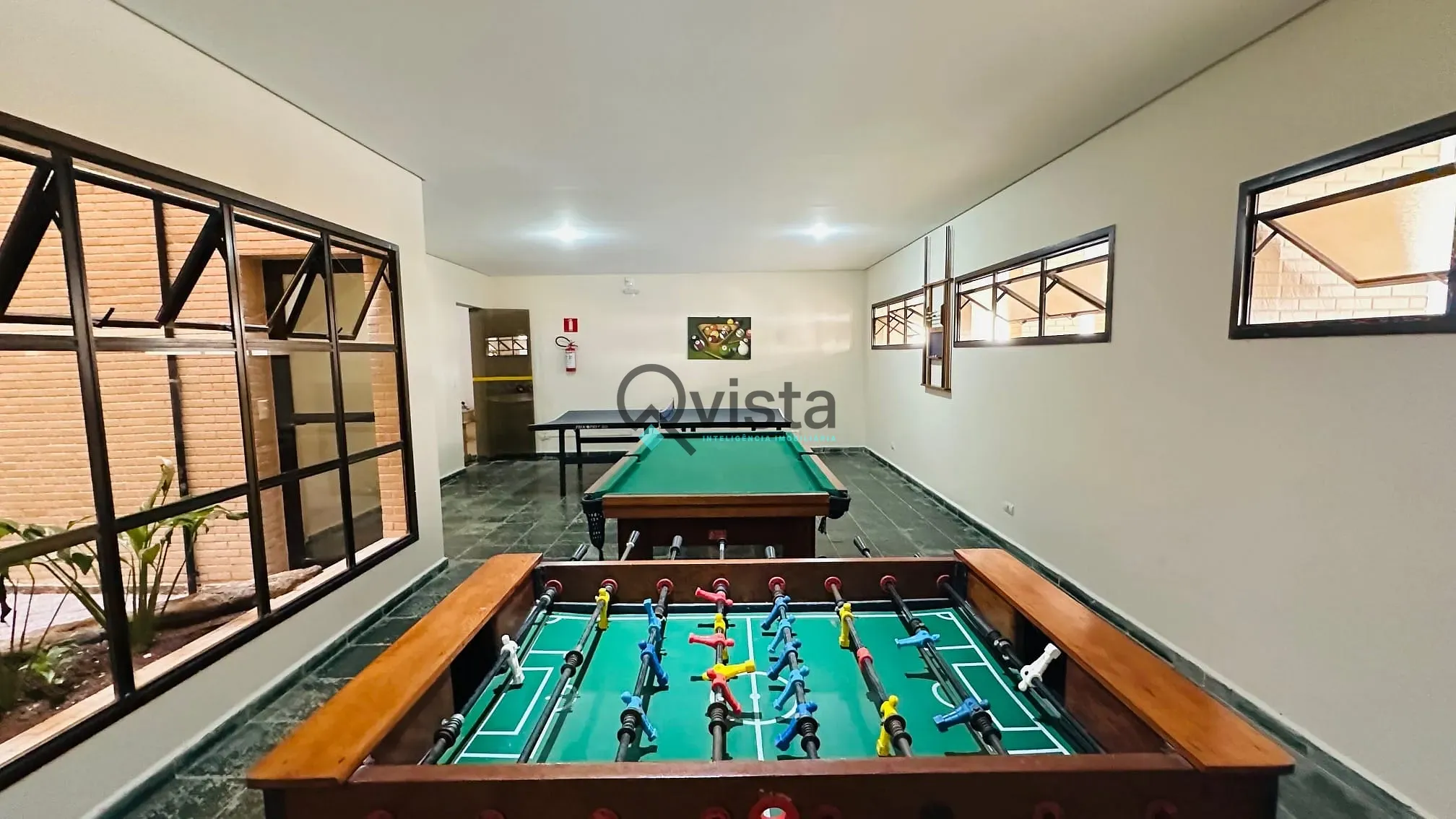 Apartamento, 3 quartos, 110 m² - Foto 29