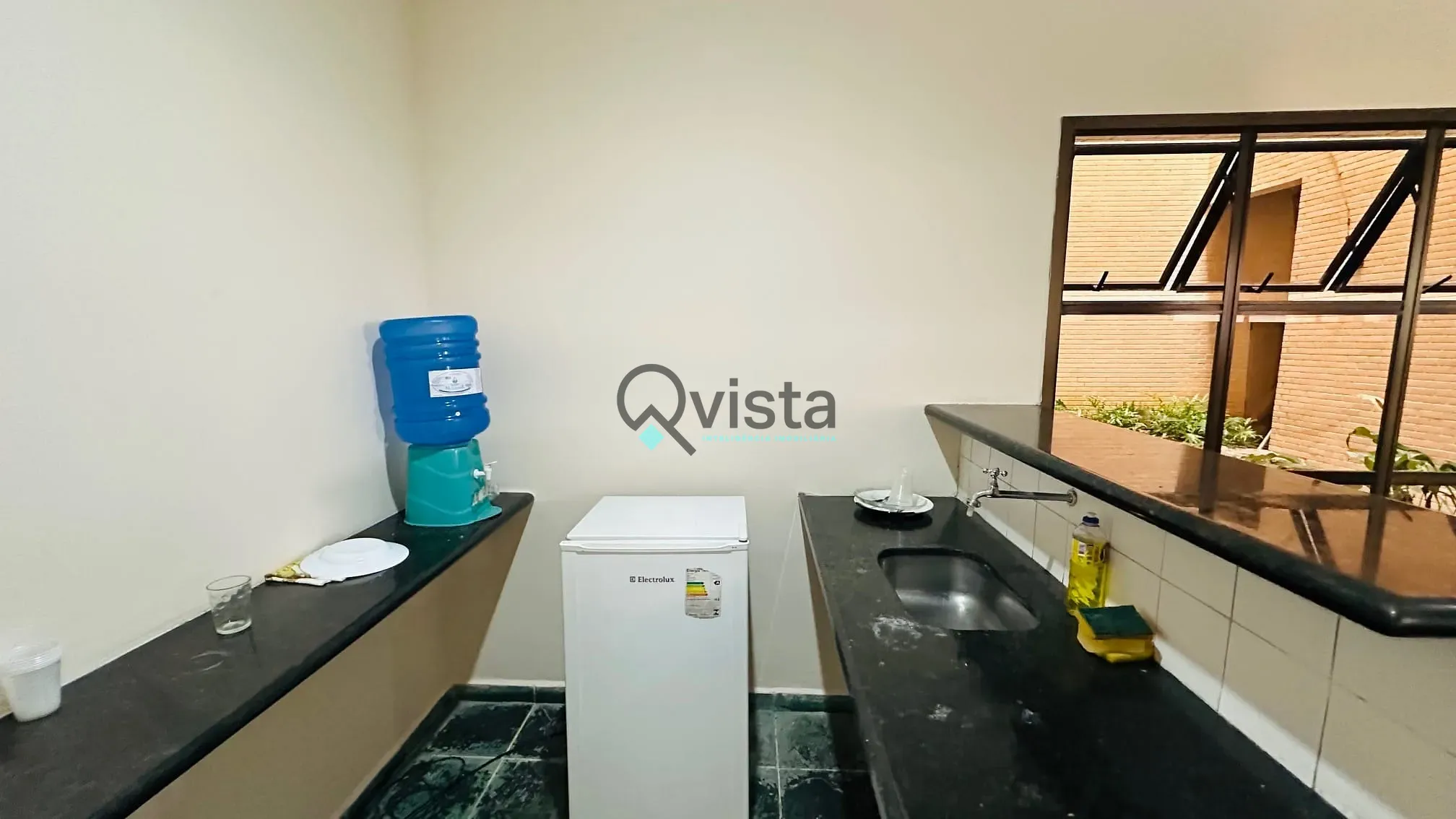 Apartamento, 3 quartos, 110 m² - Foto 30