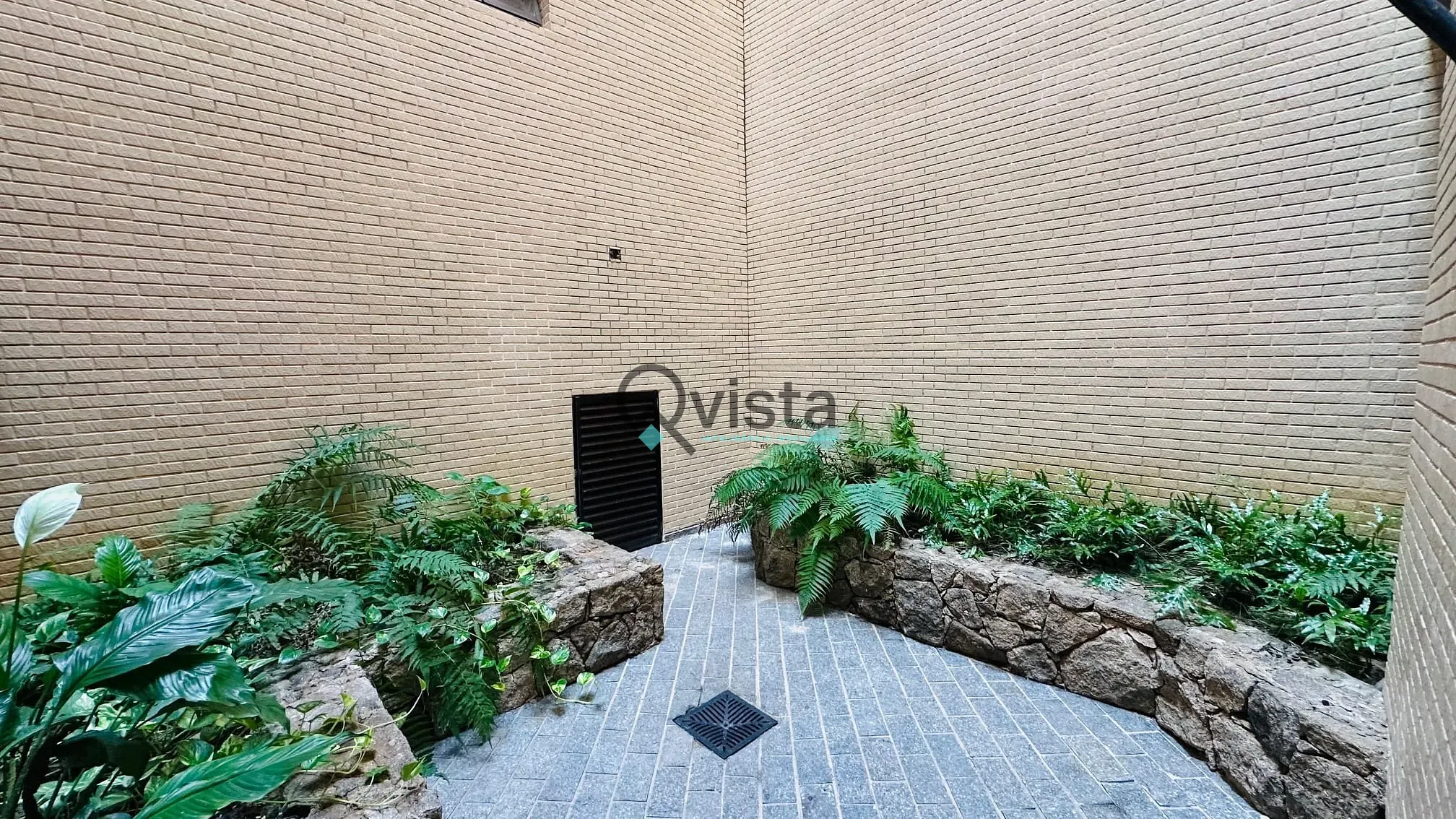 Apartamento, 3 quartos, 110 m² - Foto 31