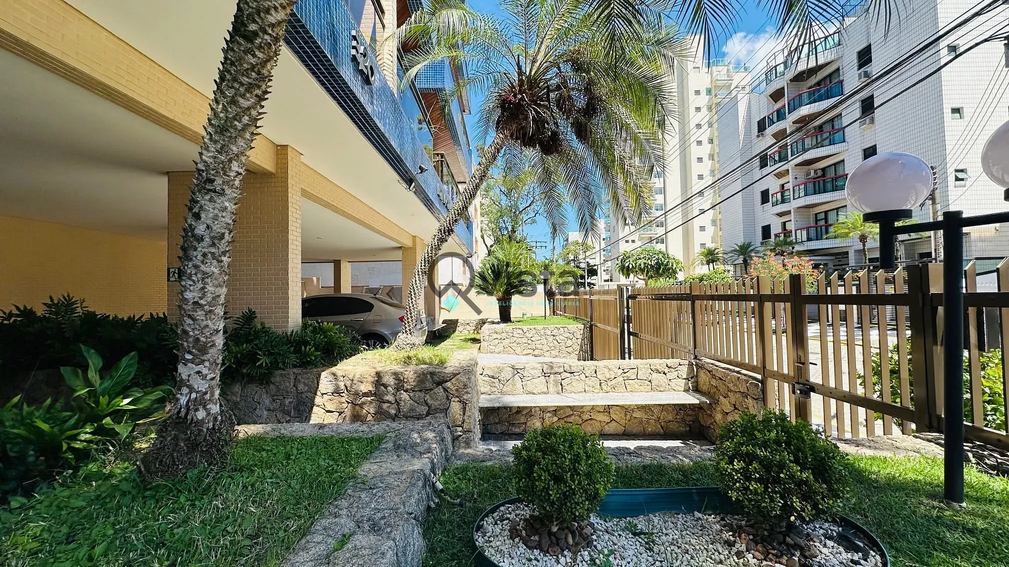 Apartamento, 3 quartos, 110 m² - Foto 32