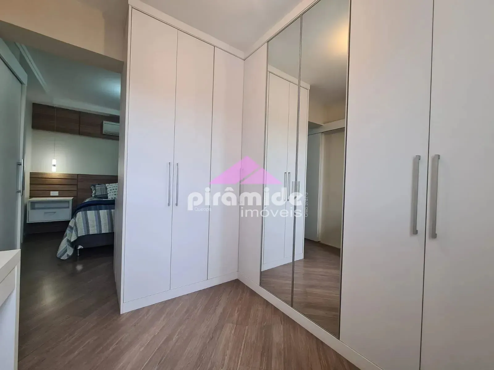 Apartamento, 3 quartos, 89 m² - Foto 8