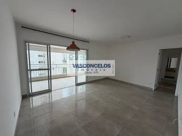 Apartamento 3 quartos e 2 banheiros, para alugar, no bairro Jardim Esplanada em São José dos Campos