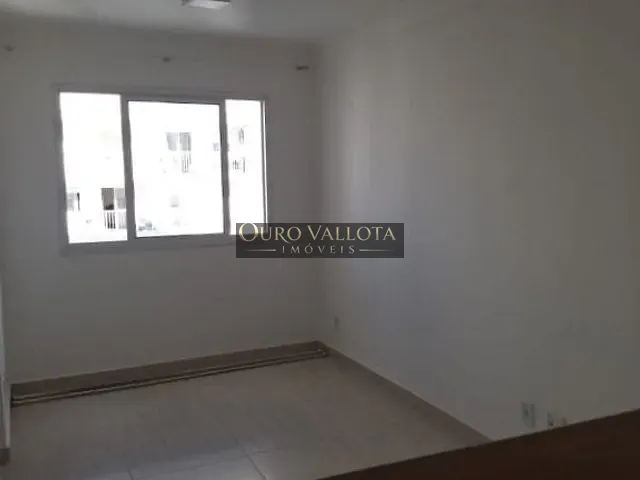 Apartamento com 47m² 2 quartos e 1 banheiro, à venda, no bairro Mooca em São Paulo