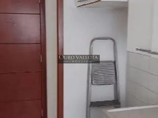 Apartamento com 47m² 2 quartos e 1 banheiro, à venda, no bairro Mooca em São Paulo