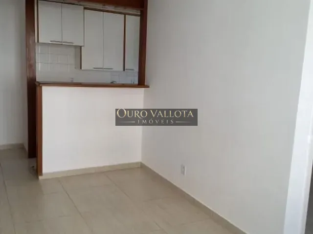Apartamento com 47m² 2 quartos e 1 banheiro, à venda, no bairro Mooca em São Paulo