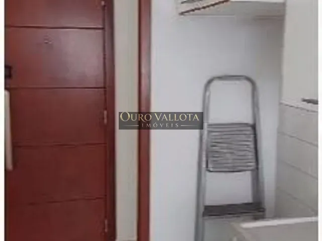 Apartamento com 47m² 2 quartos e 1 banheiro, à venda, no bairro Mooca em São Paulo