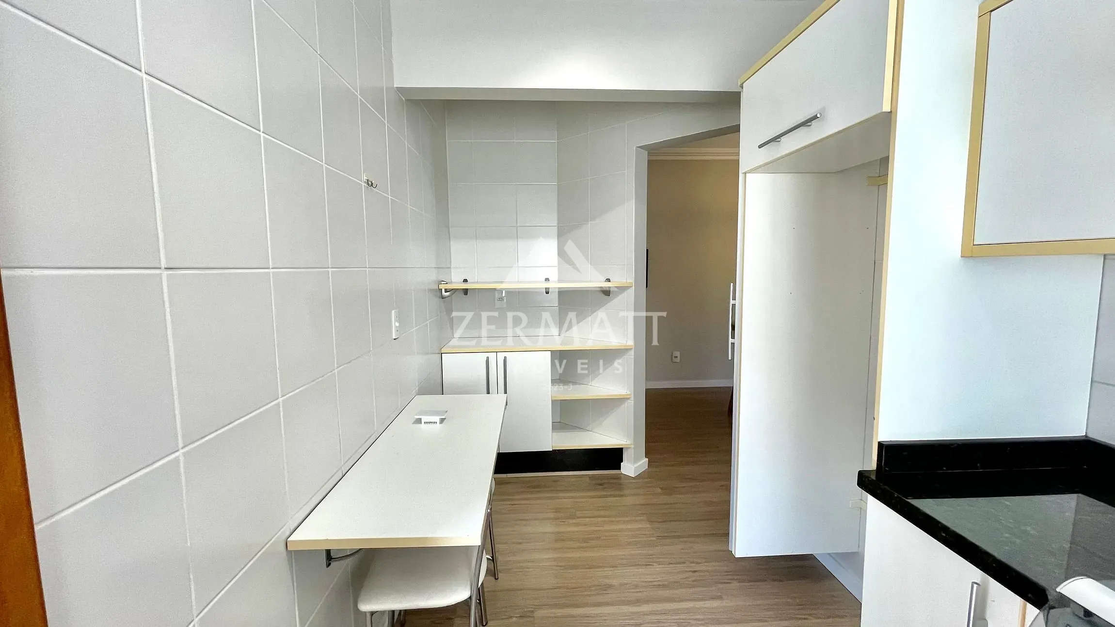Apartamento para locação, Itoupava Seca, Blumenau, SC — foto 7
