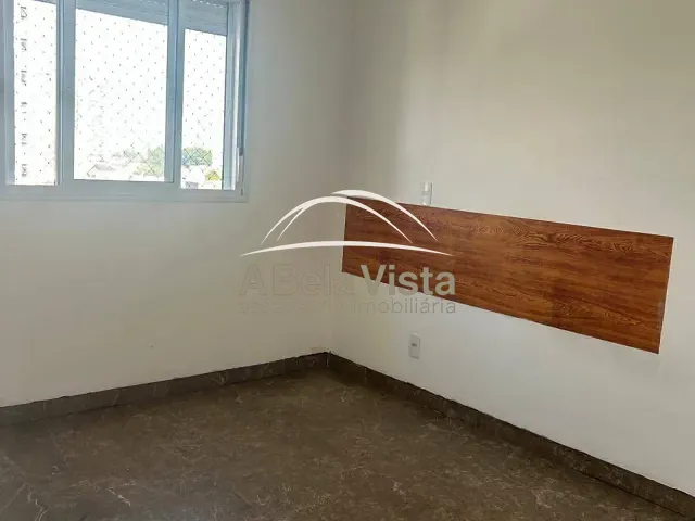 Apartamento com 37m² 1 quarto e 1 banheiro, para alugar, no bairro Presidente Altino em Osasco