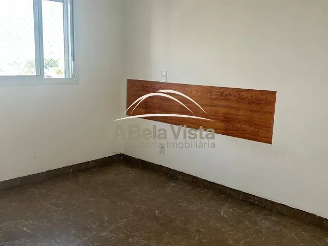 Apartamento com 37m² 1 quarto e 1 banheiro, para alugar, no bairro Presidente Altino em Osasco