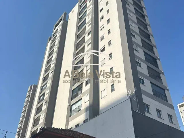 Apartamento com 37m² 1 quarto e 1 banheiro, para alugar, no bairro Presidente Altino em Osasco