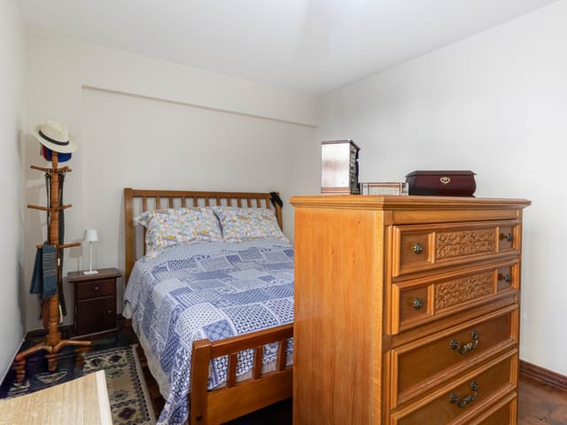 Apartamento com 86m² 3 quartos e 2 banheiros, à venda, no bairro Perdizes em São Paulo