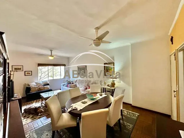 Apartamento com 83m² 2 quartos e 2 banheiros, à venda, no bairro Consolação em São Paulo