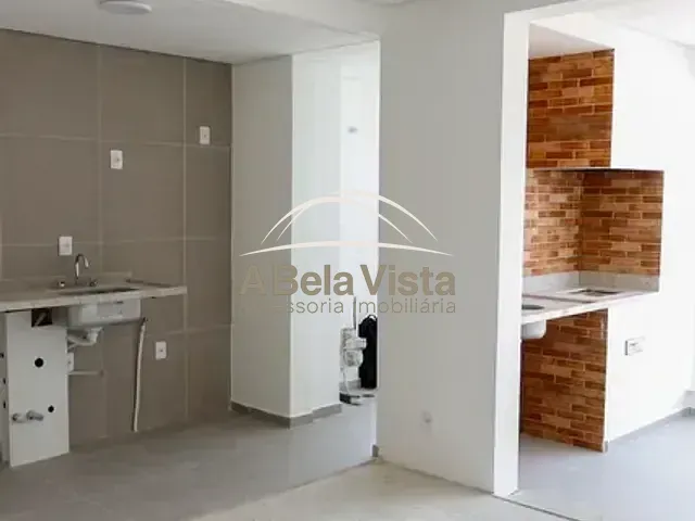 Apartamento com 92m² 3 quartos e 3 banheiros, à venda, no bairro Centro em Osasco