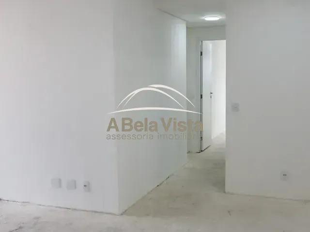 Apartamento com 92m² 3 quartos e 3 banheiros, à venda, no bairro Centro em Osasco