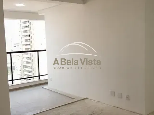 Apartamento com 92m² 3 quartos e 3 banheiros, à venda, no bairro Centro em Osasco