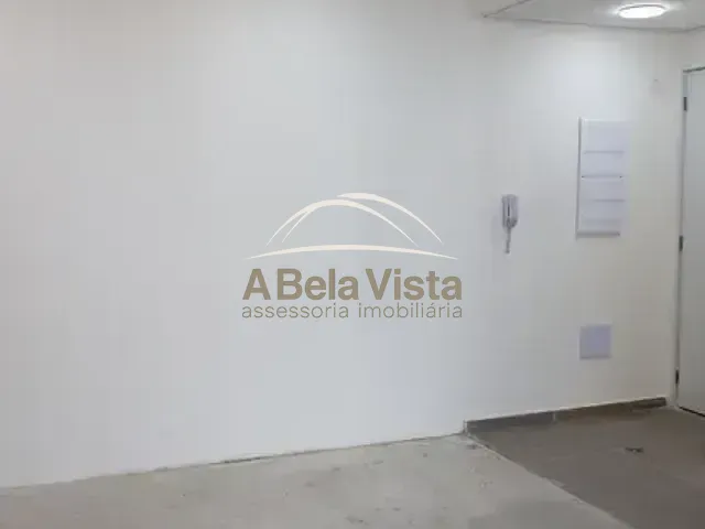 Apartamento com 92m² 3 quartos e 3 banheiros, à venda, no bairro Centro em Osasco