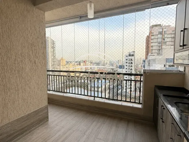 Apartamento com 75m² 3 quartos e 1 banheiro, à venda, no bairro Vila Osasco em Osasco