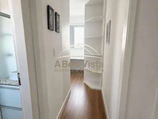 Apartamento com 75m² 3 quartos e 1 banheiro, à venda, no bairro Vila Osasco em Osasco