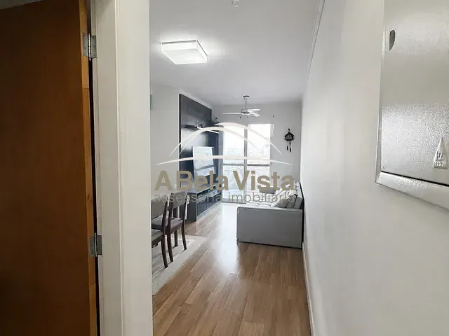 Apartamento com 75m² 3 quartos e 1 banheiro, à venda, no bairro Vila Osasco em Osasco