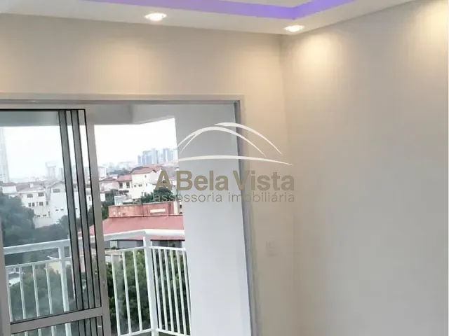 Apartamento com 58m² 2 quartos e 1 banheiro, à venda, no bairro Umuarama em Osasco
