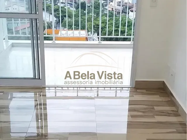 Apartamento com 58m² 2 quartos e 1 banheiro, à venda, no bairro Umuarama em Osasco