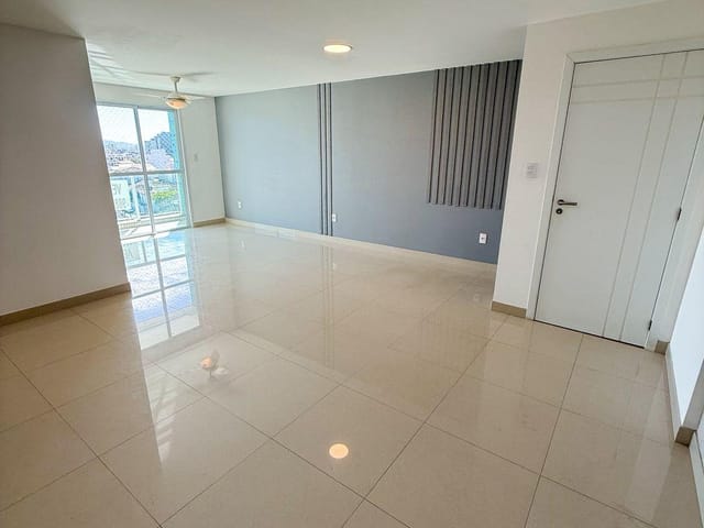 Apartamento 3 quartos e 3 banheiros, à venda, no bairro Costa do Sol em Macaé