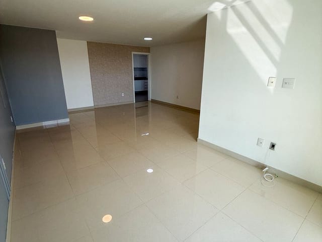 Apartamento 3 quartos e 3 banheiros, à venda, no bairro Costa do Sol em Macaé
