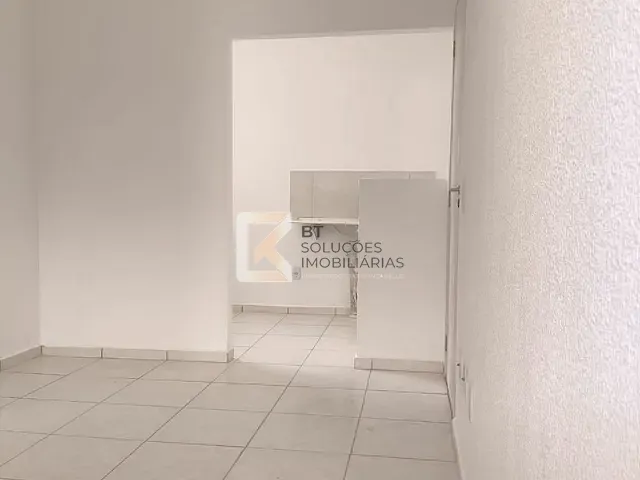 Apartamento 2 quartos e 1 banheiro, à venda, no bairro Colinas de Indaiatuba em Indaiatuba