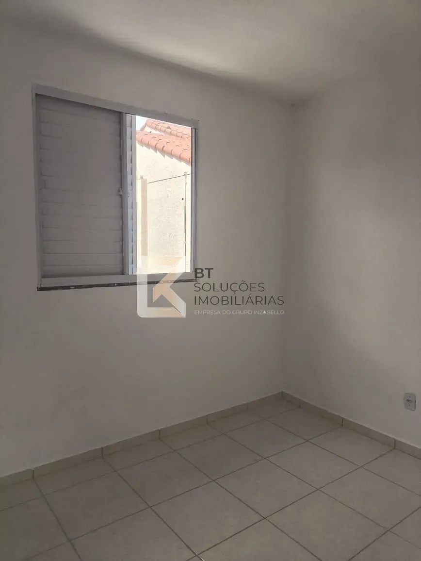 Apartamento, 2 quartos, 45 m² - Foto 10