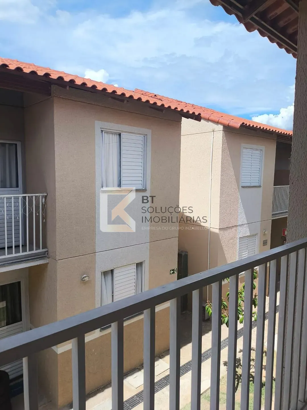 Apartamento, 2 quartos, 45 m² - Foto 14