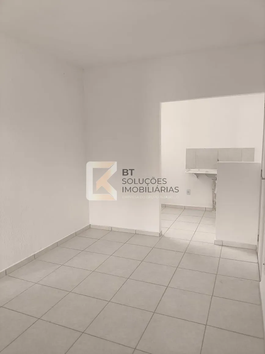 Apartamento, 2 quartos, 45 m² - Foto 6