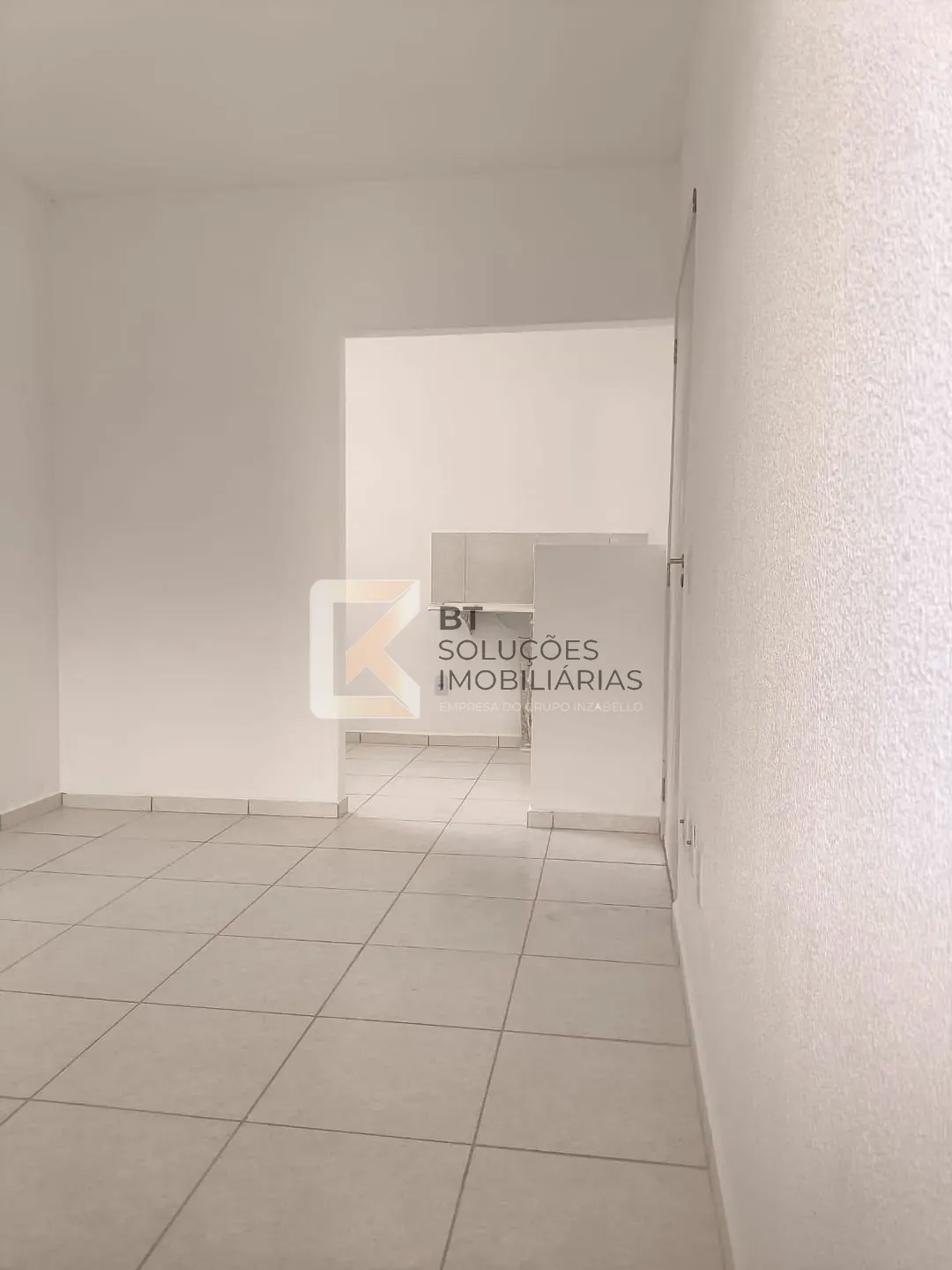 Apartamento, 2 quartos, 45 m² - Foto 2