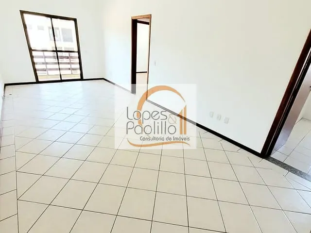 Apartamento com 90m² 2 quartos e 1 banheiro, para alugar, no bairro Jardim Maristela em Atibaia