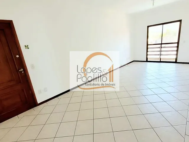 Apartamento com 90m² 2 quartos e 1 banheiro, para alugar, no bairro Jardim Maristela em Atibaia