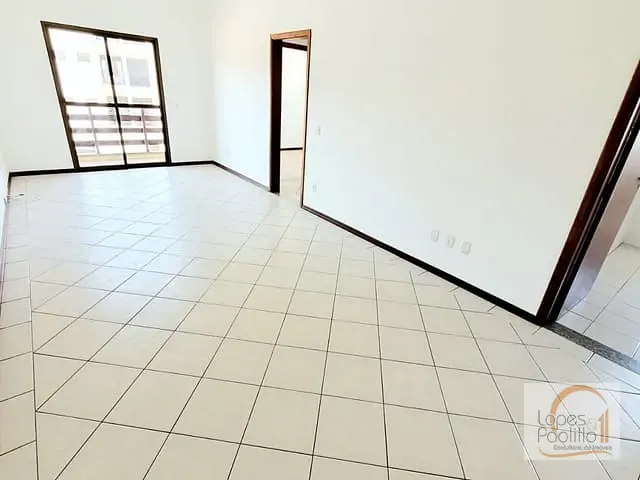 Apartamento com 90m² 2 quartos e 1 banheiro, para alugar, no bairro Jardim Maristela em Atibaia