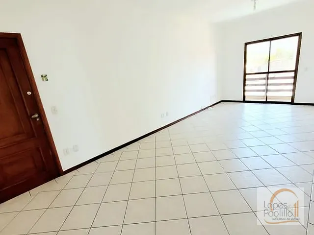 Apartamento com 90m² 2 quartos e 1 banheiro, para alugar, no bairro Jardim Maristela em Atibaia