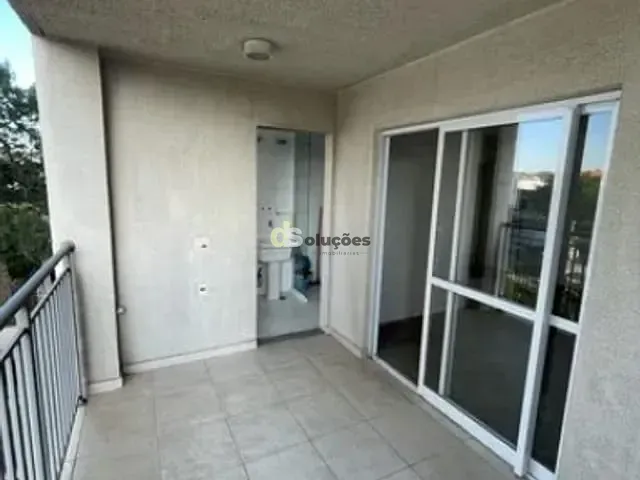 Apartamento 2 quartos e 2 banheiros, à venda, no bairro Vila Anastácio em São Paulo