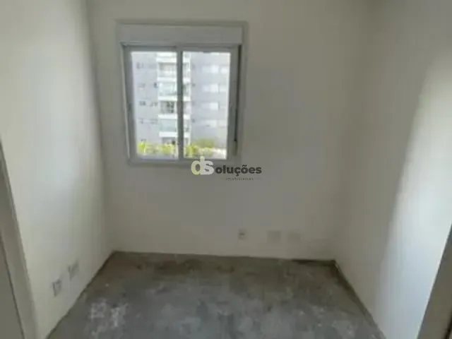 Apartamento 2 quartos e 2 banheiros, à venda, no bairro Vila Anastácio em São Paulo