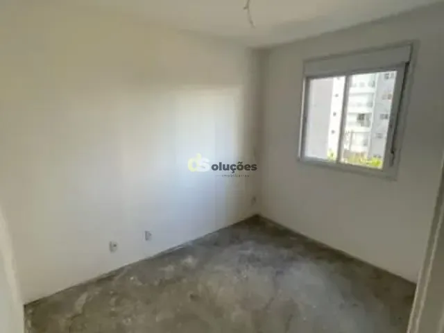 Apartamento 2 quartos e 2 banheiros, à venda, no bairro Vila Anastácio em São Paulo