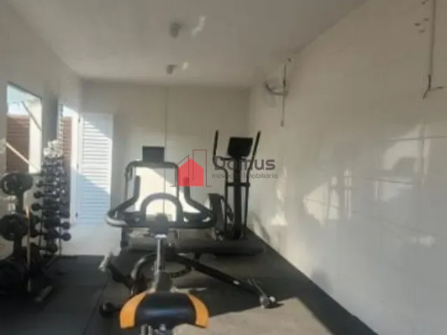 Apartamento 2 quartos e 1 banheiro, para alugar, no bairro Santana em Pindamonhangaba