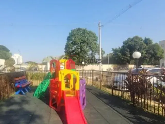 Apartamento 2 quartos e 1 banheiro, para alugar, no bairro Santana em Pindamonhangaba